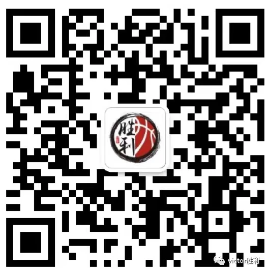 如何制定篮球训练计划以促进球员发展_2